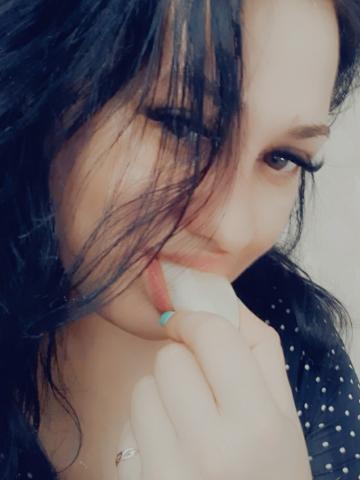 Кристина Реал Природная фото 7