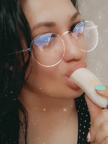 Кристина Реал Природная фото 8