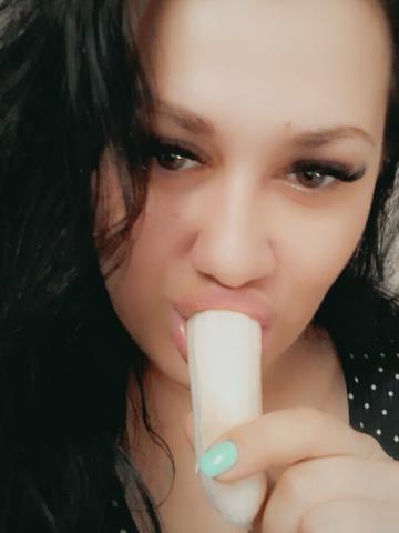 Кристина Реал Природная фото 9