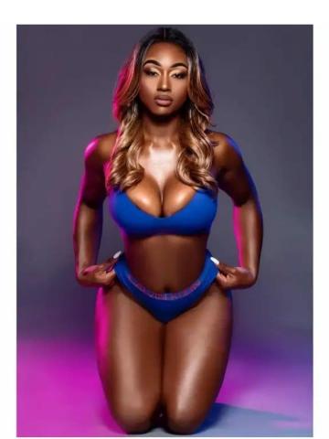 Зинаида Пловчиха Реал фото 3