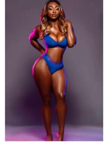 Зинаида Пловчиха Реал фото 4