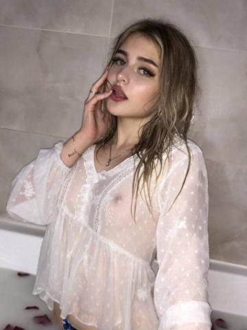 Ирина 40 плюс фото 2