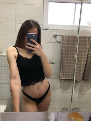 Маргарита 🍓 фото 3