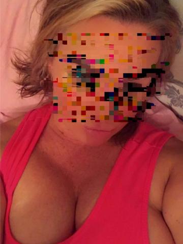 Нелли фото 2