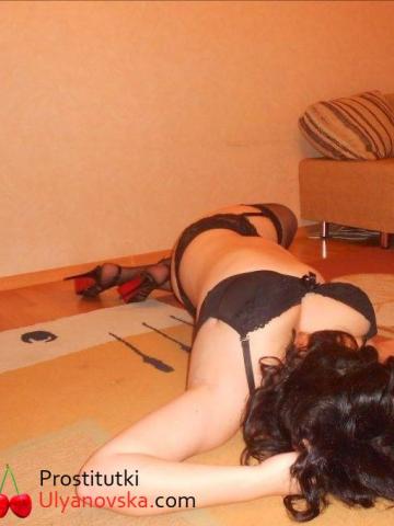 Фалима Горячая Ночь фото 4