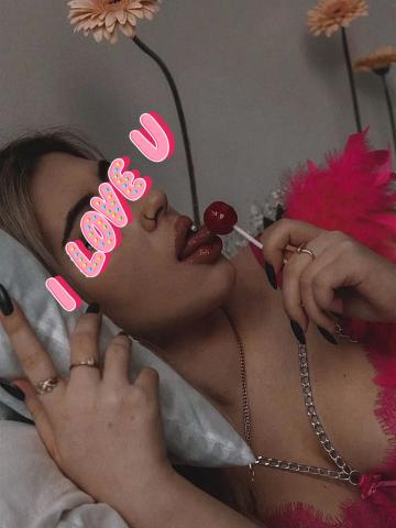 Оксана Выезд К Тебе фото 3