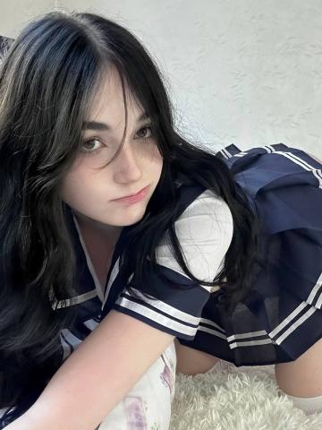 Арина фото 3